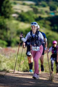 BIB: 2282
                            <button type="button" onclick="openModal(19171333)" class="btn btn-primary btn-sm float-right btn-popup" data-toggle="modal" data-target=".modal-high-quality">
                        <i class="fas fa-shopping-cart"></i> Add to Cart
                    </button>
                                            <button type="button" onclick="isThisMe(19171333, true)" class="btn btn-success btn-sm float-right btn-popup btn-isme hidden" data-toggle="tooltip" data-placement="bottom" title="นี่คือรูปของคุณใช่ไหม คลิกที่นี่เพื่อเอาเข้าอัลบั้ม">
                        <i class="fas fa-plus"></i> Add to album
                    </button>
                    <button type="button" onclick="isThisMe(19171333, false)" class="btn btn-warning btn-sm float-right btn-popup btn-isnotme hidden">
                        <i class="fas fa-ban"></i> Remove from album
                    </button>